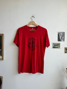 Marcit Roadeo Tee (M)