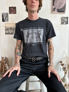 2000 Theater Tee (XL)