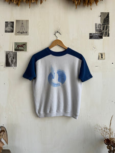 1980s Johnathan Sweatshirt (M)