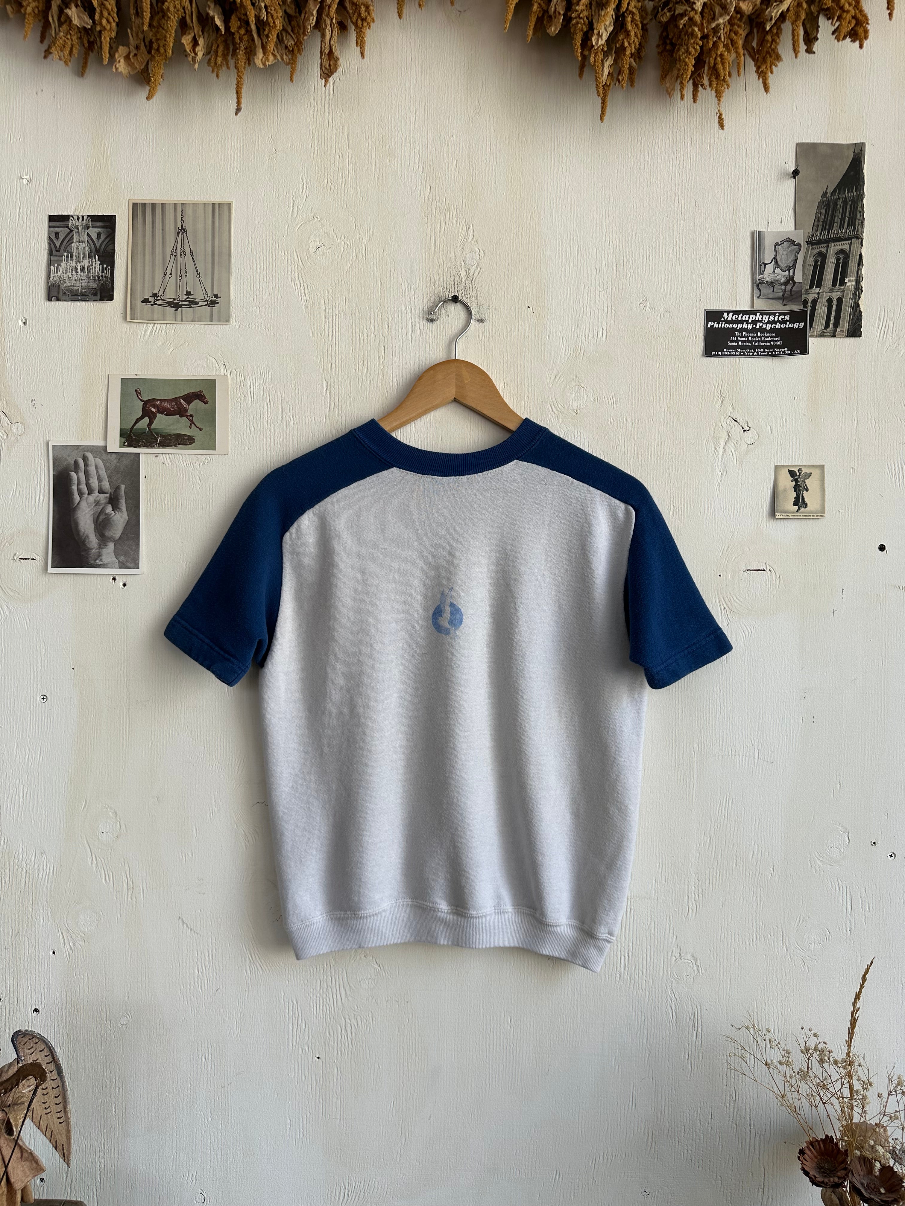1980s Johnathan Sweatshirt (M)