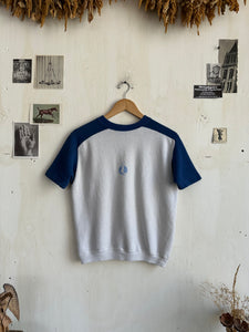 1980s Johnathan Sweatshirt (M)
