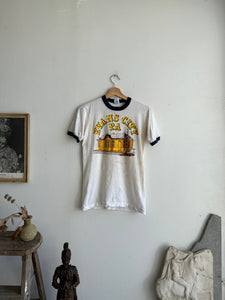 1970s Evans City T-Shirt (S/M)