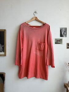 Sunfaded JCP&L Long Sleeve (XL)