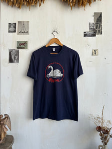 1980s Cygnet T-Shirt (L)