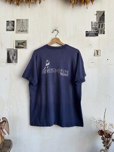1990s Northstars T-Shirt (XL)