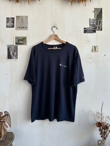 1990s Champion T-Shirt (XXL)