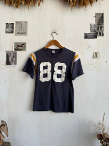 1970s 88 Jersey Tee (S)