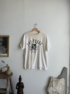 1980s Las Vegas Nevada Tee (XL)