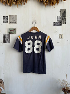 1970s 88 Jersey Tee (S)
