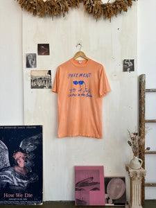 1990s Pavement Safer In The Shade Tee (L/XL)