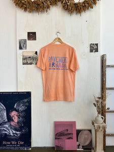 1990s Pavement Safer In The Shade Tee (L/XL)