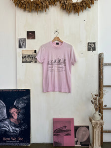 1980s Quarterhorse Show Tee (M)