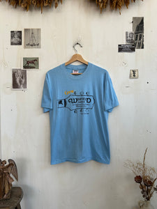1980s Winfield T-Shirt (L)