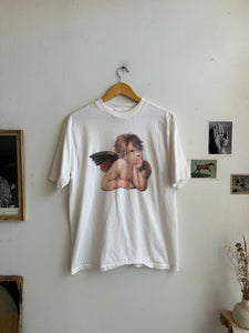 1990s Raphael Cherubim Tee (L)