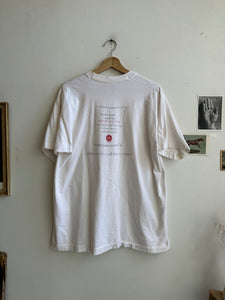 1996 Sophia Smith T-Shirt (XL)