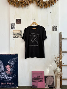 1980s Well-Worn Guidugli Conditioning Tee (XL)