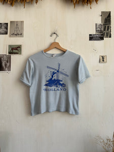 1970s Holland T-Shirt (S)