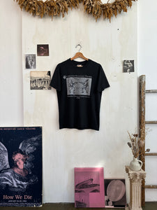 2000 Theater Tee (XL)