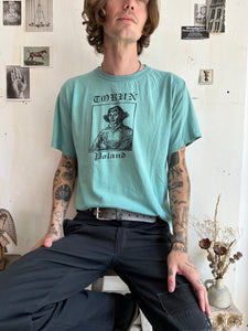 1980s Poland T-Shirt (L/XL)