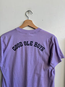 1980s Good Ole Boys T-Shirt (M)