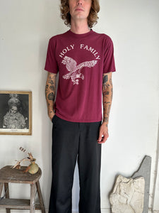 1980s Holy Family T-Shirt (M)