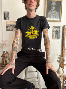 1970s Son Rise T-Shirt (M)