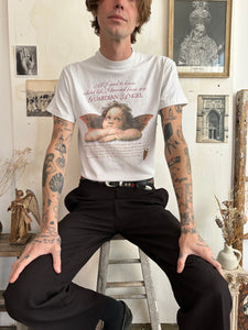 1993 Guardian Angel T-Shirt (Boxy M)