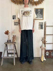 1990s/2000s Cherub Tee (Boxy XL/XXL)