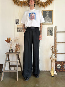 1990s Our Lady T-Shirt (Boxy XL/XXL)
