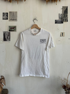 1990s Apollo 11 Tee (S/M)