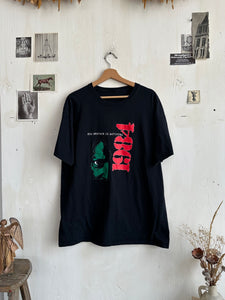 2000s 1984 T-Shirt (XL)