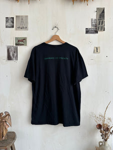 2000s 1984 T-Shirt (XL)