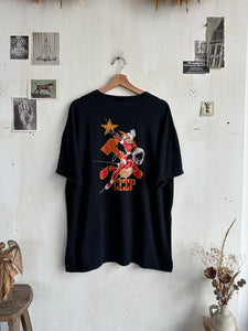 1980s CCCP T-Shirt (Boxy XL)