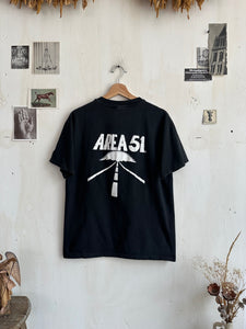1990s Area 51 T-Shirt (M)