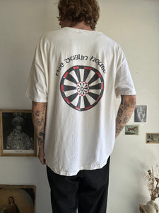 Dublin House Tee (Boxy XL)