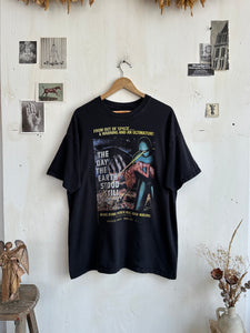 1990s The Day The Earth Stood Still Tee (XL)