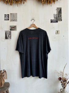 1980s Paper Thin Laserport T-Shirt (XL)