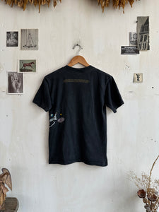 1980s Smithsonian T-Shirt (S/M)