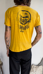 1980s Thrashed Spats T-Shirt (M)