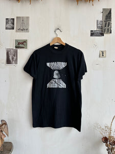 1980s Phantom Regiment T-Shirt (M/L)