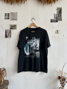 1990s One Small Step T-Shirt (L)