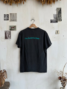 1990s Don’t Be Left Behind Tee (M)