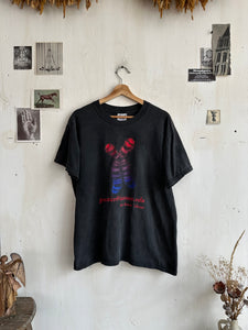 1990s/2000s Genetics T-Shirt (M/L)