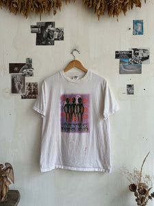 1999 Aztec UFO Tee (M/L)