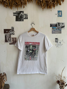 1990s Anti-Kerry Tee (M)