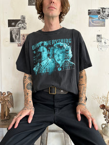 1990s X-Files T-Shirt (Boxy L/XL)