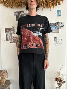 1990s Life On Mars Tee (M/L)