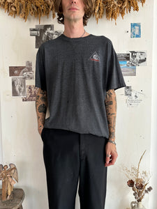 1980s Paper Thin Laserport T-Shirt (XL)
