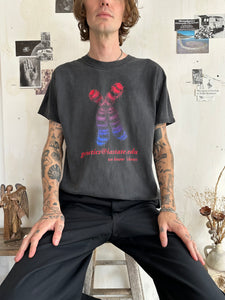 1990s/2000s Genetics T-Shirt (M/L)