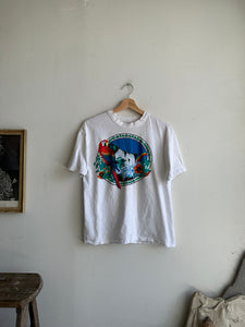 1980s Brasil T-Shirt (M)